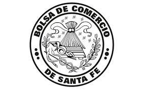 BCSF